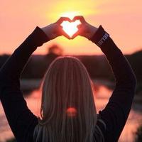 Отзыв от Татьяна - виза ДТВ